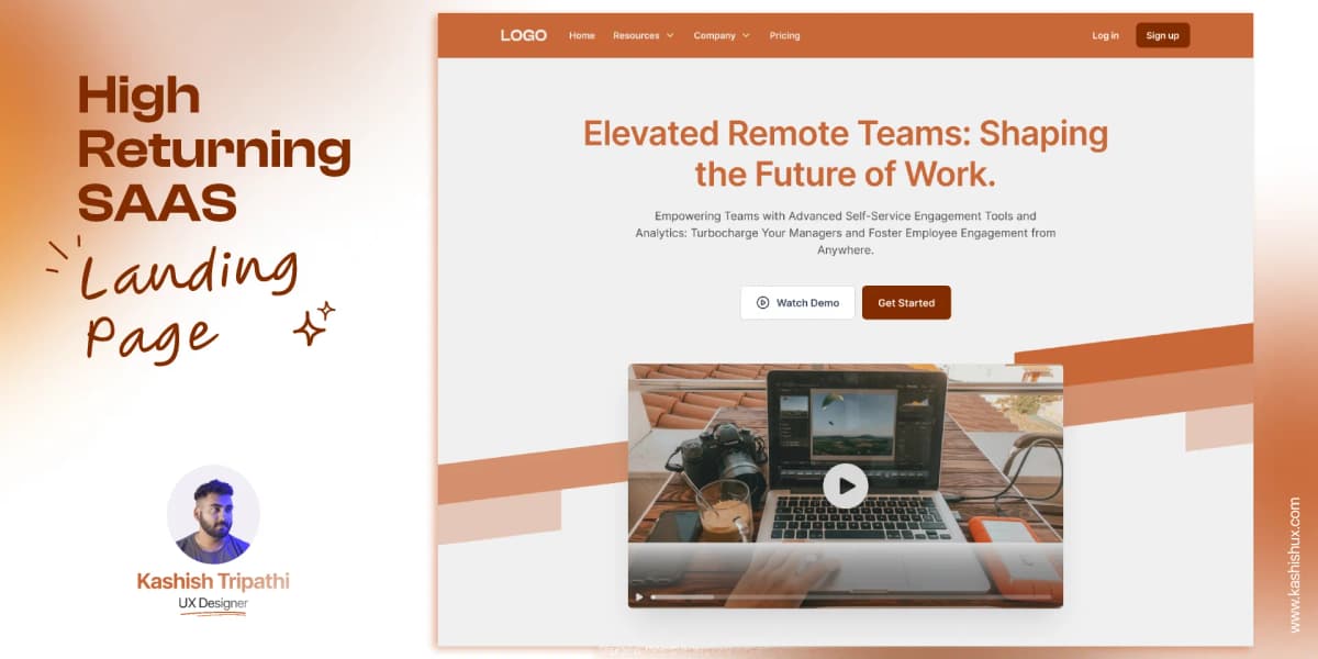 AI-диагностика
